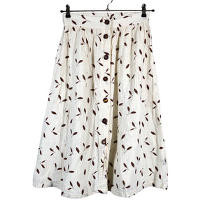 Unisex Kaiko - Mitteveniv seelik, suurus 38 - Beige (1)
