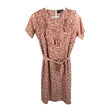 Unisex Sofie Schnoor - Õhuke kleit, suurus 158 - 164 - Beige ()