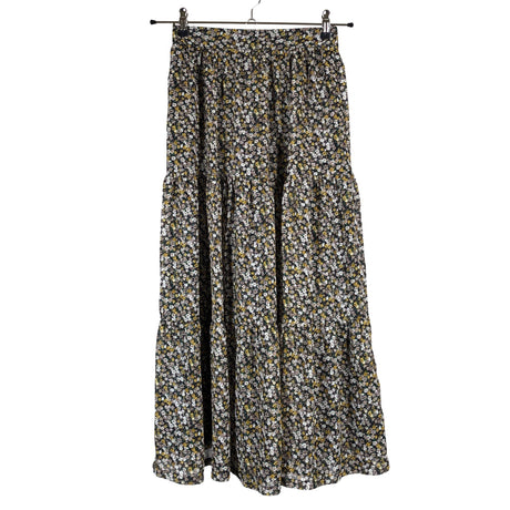 Unisex Sofie Schnoor - Mitteveniv seelik, suurus 158 - 164 - Must ()