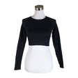 Unisex Aim'n - Urheilupaita, 
pitkät hihat, koko 36 -  ()