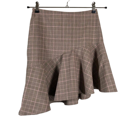 Unisex &Other Stories - Mitteveniv seelik, suurus 34 - Pruun ()