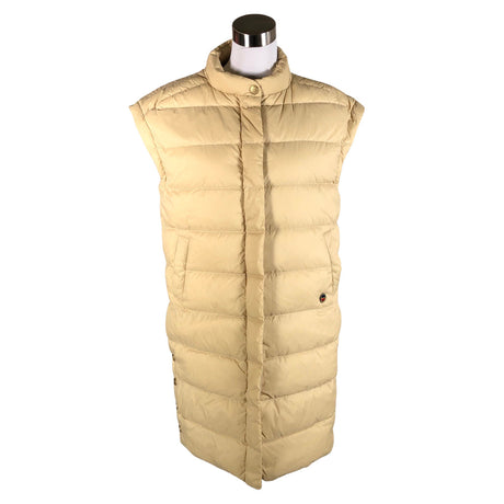 Unisex Busnel - Õuevest, suurus 34 - Beige ()