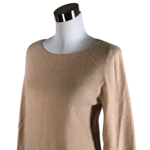 Unisex &Other Stories - Kampsun, suurus 38 - Beige (2)