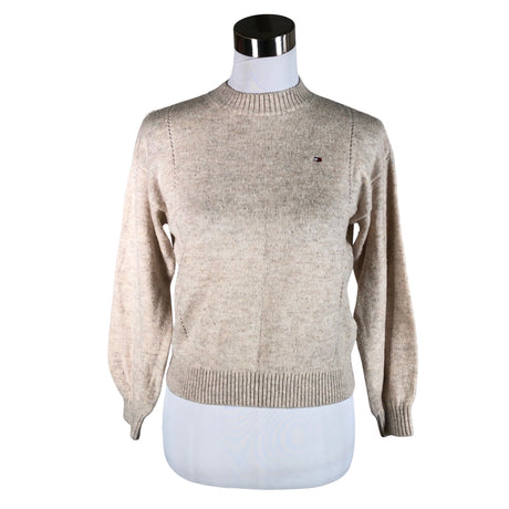 Unisex Tommy Hilfiger - Kampsun, suurus 146 - 152 - Beige ()