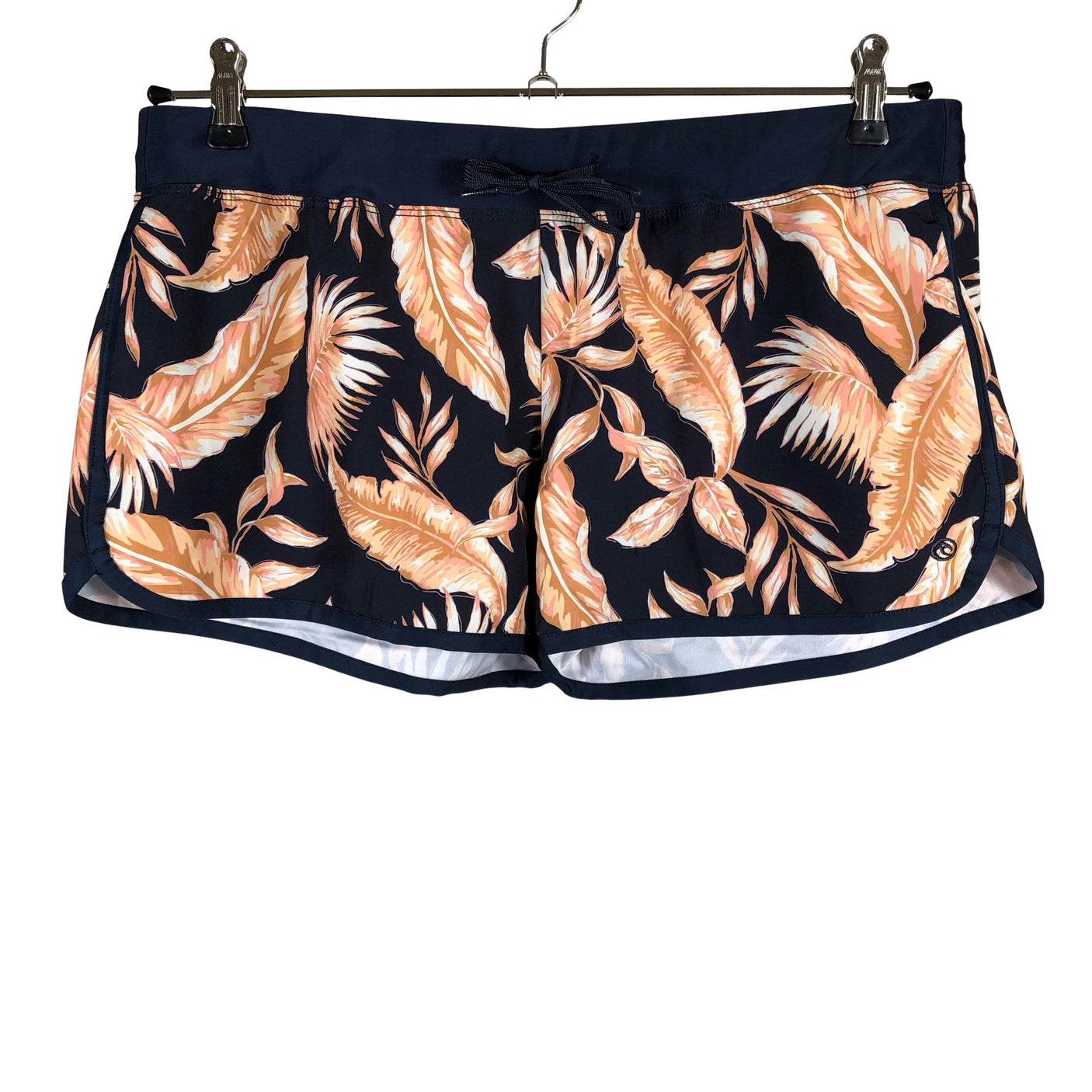 Unisex Rip Curl - Lühikesed spordipüksid, suurus 42 - Sinine (1)