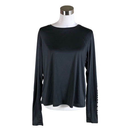 Unisex Röhnisch - Urheilupaita, 
pitkät hihat, koko 42 -  ()