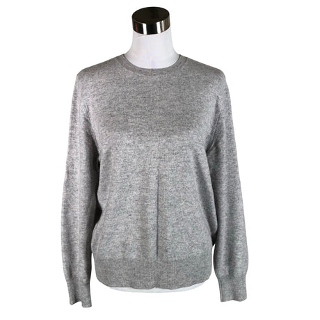 Unisex Autograph - Kampsun, suurus 40 - Hall ()