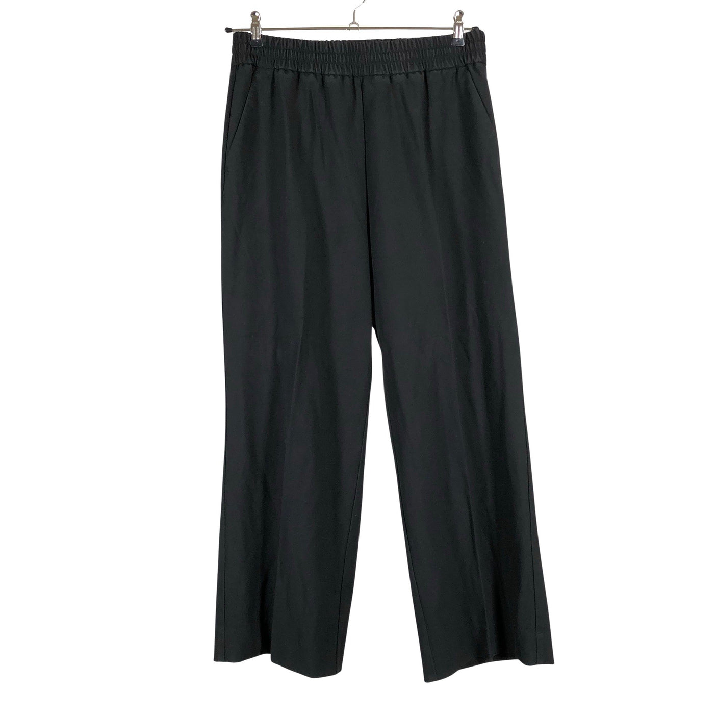 Unisex Five Units - Viigipüksid, suurus 40 - Must (1)