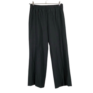 Unisex Five Units - Viigipüksid, suurus 40 - Must (1)