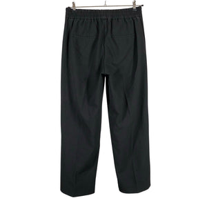 Unisex Five Units - Viigipüksid, suurus 40 - Must (2)