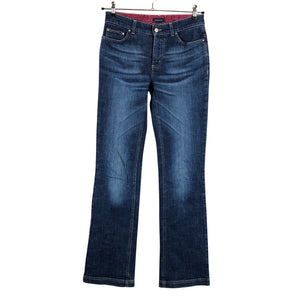 Unisex Gant - Teksad, suurus W29 - Sinine (1)
