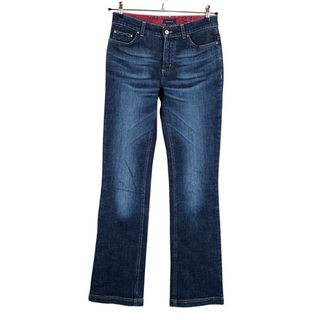 Unisex Gant - Teksad, suurus W29 - Sinine ()