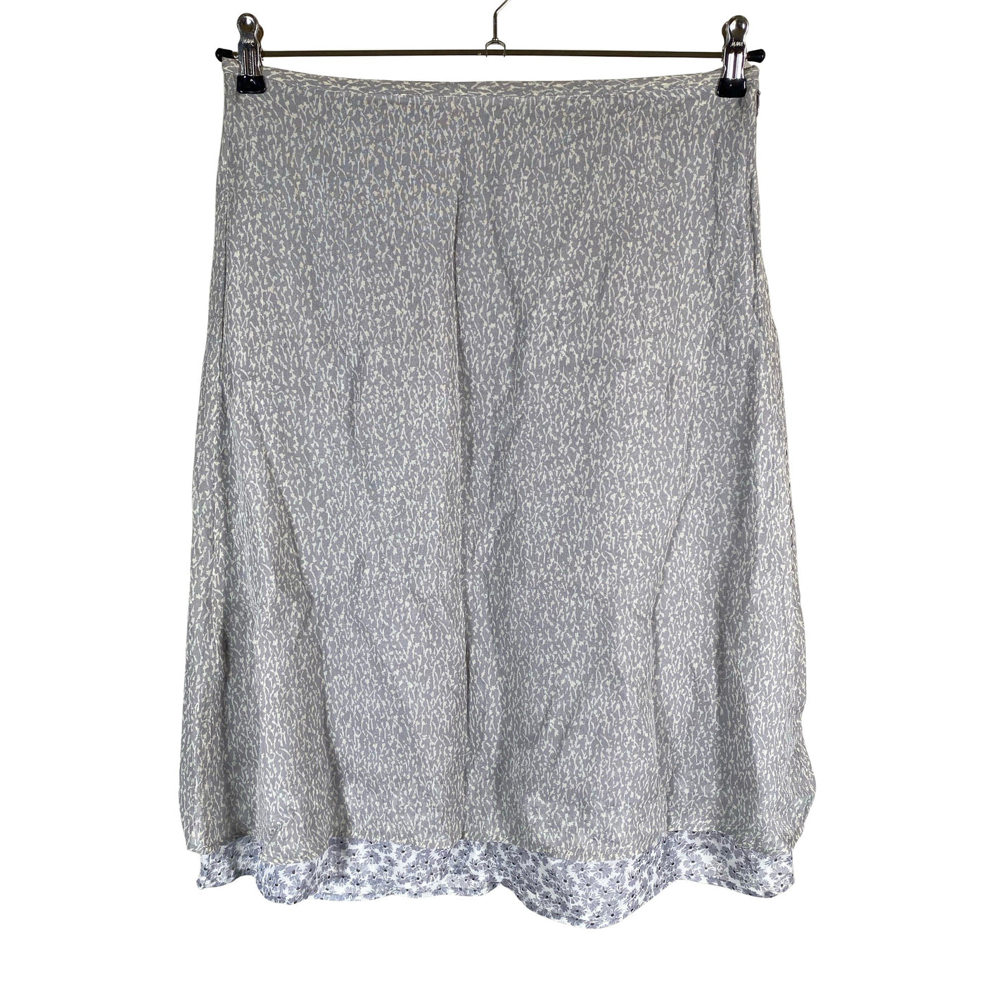 Unisex Jackpot - Mitteveniv seelik, suurus 36 - Helesinine (1)