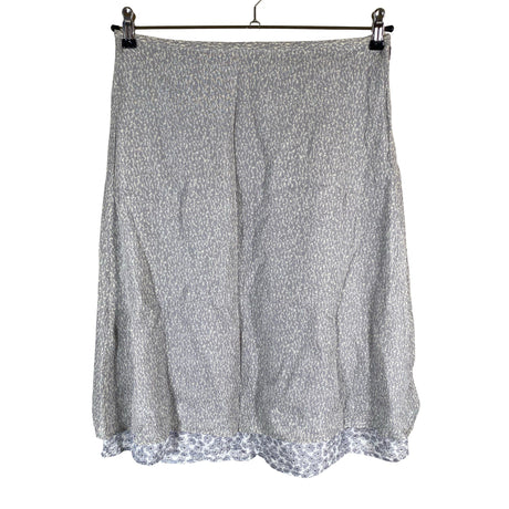 Unisex Jackpot - Mitteveniv seelik, suurus 36 - Helesinine ()