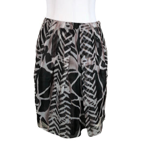 Unisex Hugo Boss - Mitteveniv seelik, suurus 36 - Hall (1)