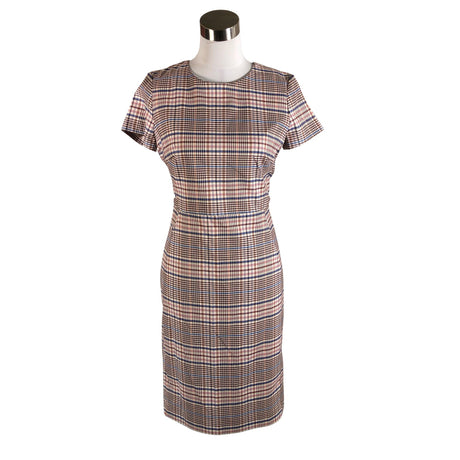 Unisex InWear - Pliiatskleit, suurus 36 - Beige ()