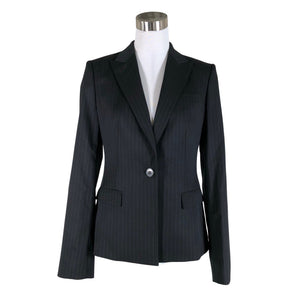 Unisex Hugo Boss - Kostüüm, suurus 38 - Must (3)