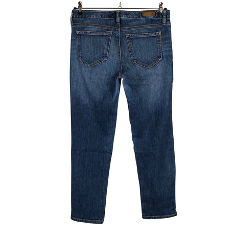 Unisex Lands' End - Teksad, suurus 40 - Sinine (2)