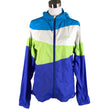 Unisex Zimtstern - Jope, suurus 40 - Sinine ()