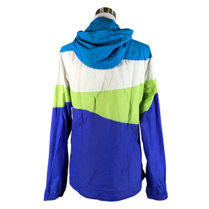 Unisex Zimtstern - Jope, suurus 40 - Sinine (2)
