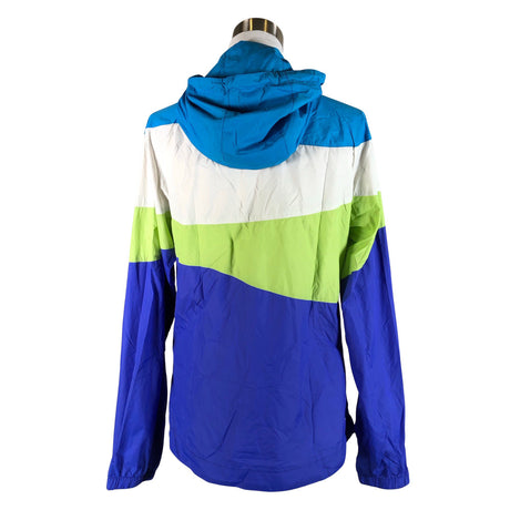 Unisex Zimtstern - Jope, suurus 40 - Sinine (2)
