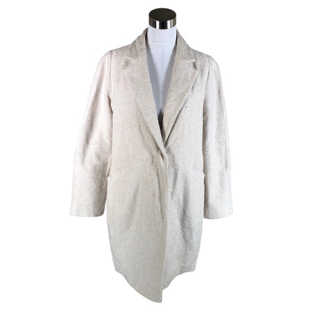 Unisex Ivo Nikkolo - Jakk, suurus 36 - Beige ()