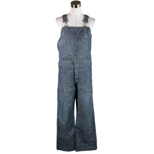 Unisex Levi's - Pükskostüüm, suurus 38 - Sinine (1)