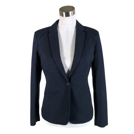 Unisex Monton - Jakk, suurus 34 - Sinine ()