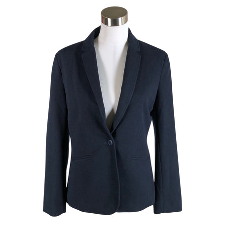 Unisex Monton - Jakk, suurus 38 - Sinine ()