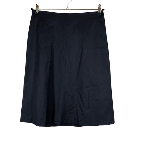 Unisex Monton - Pliiatsseelik, suurus 38 - Sinine ()