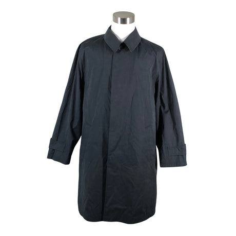 Unisex Oratop - Trentš, suurus XL - Must ()