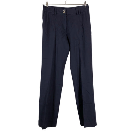 Unisex Andiata - Mittevenivad püksid, suurus 40 - Sinine ()