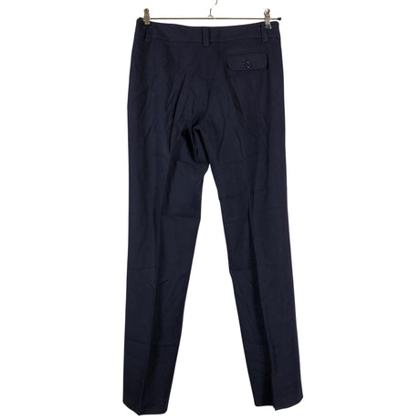Unisex Andiata - Mittevenivad püksid, suurus 40 - Sinine (2)
