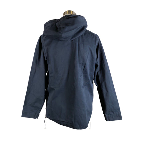 Unisex Makia - Jope, suurus 36 - Sinine (2)