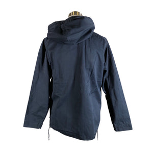 Unisex Makia - Jope, suurus 36 - Sinine (2)