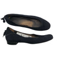 Unisex Mauro Teci - Baleriinad, suurus 38 - Sinine ()