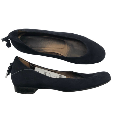 Unisex Mauro Teci - Baleriinad, suurus 38 - Sinine ()