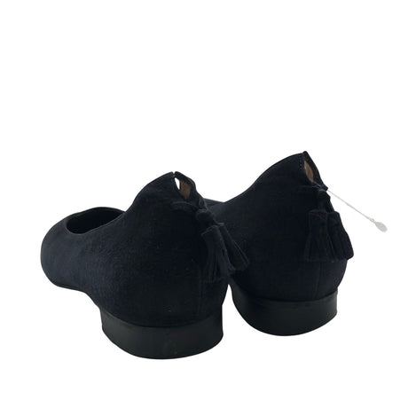 Unisex Mauro Teci - Baleriinad, suurus 38 - Sinine (2)