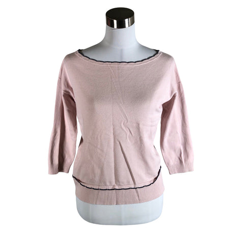 Unisex Reimatec - Untuvatakki, koko 152 - 158 -  ()