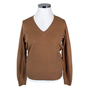 Unisex Gant - Kampsun, suurus 42 - Pruun (1)