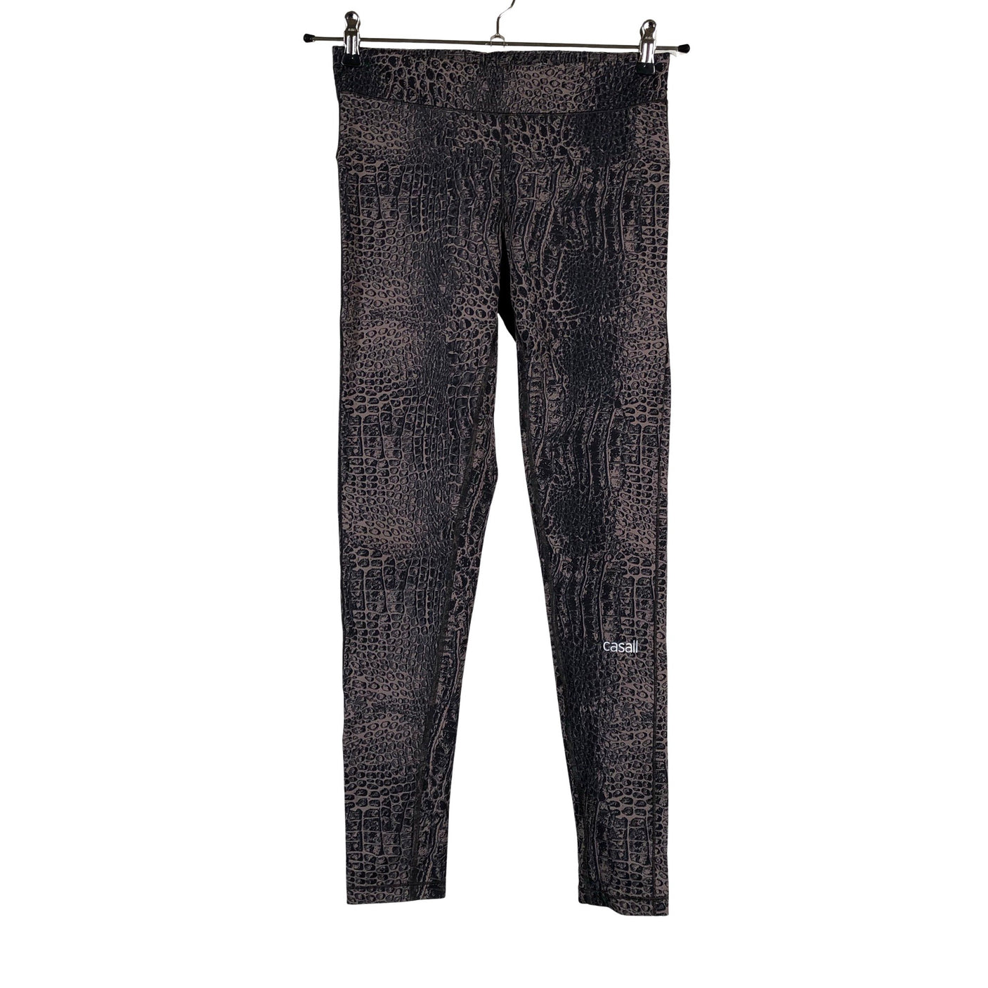 Unisex Casall - Spordiretuusid, suurus 38 - Pruun (1)