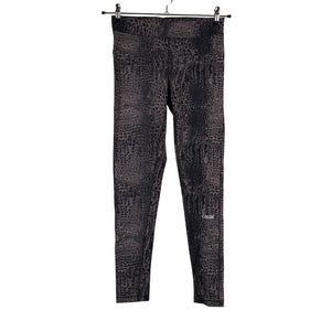 Unisex Casall - Spordiretuusid, suurus 38 - Pruun (1)