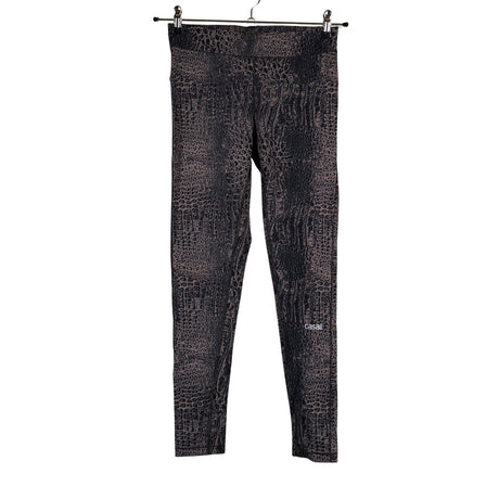 Unisex Casall - Spordiretuusid, suurus 38 - Pruun ()