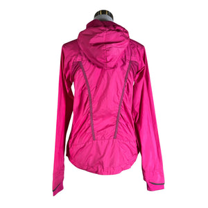 Unisex Casall - Spordijope, suurus 38 - Roosa (2)