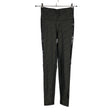 Unisex Casall - Spordiretuusid, suurus 38 - Must ()
