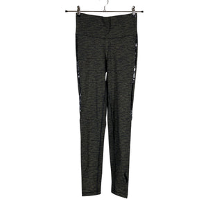 Unisex Casall - Spordiretuusid, suurus 38 - Must (1)
