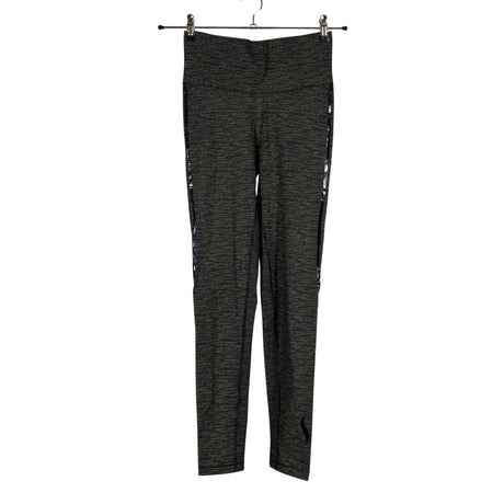 Unisex Casall - Spordiretuusid, suurus 38 - Must ()