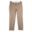 Unisex Pennyblack - Mittevenivad püksid, suurus 38 - Beige ()