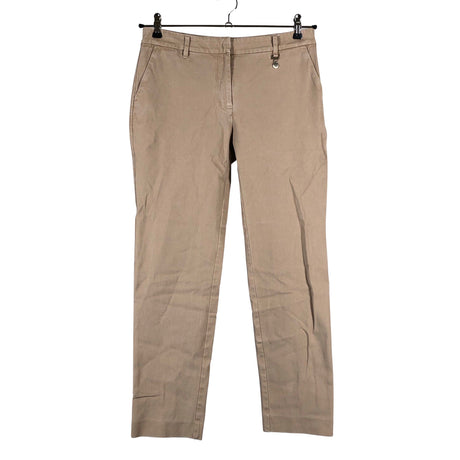 Unisex Pennyblack - Mittevenivad püksid, suurus 38 - Beige ()