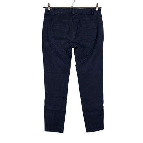Unisex Pennyblack - Mittevenivad püksid, suurus 36 - Sinine (2)